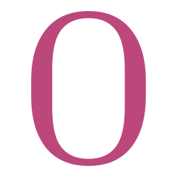 OrdUIB dictionary logo